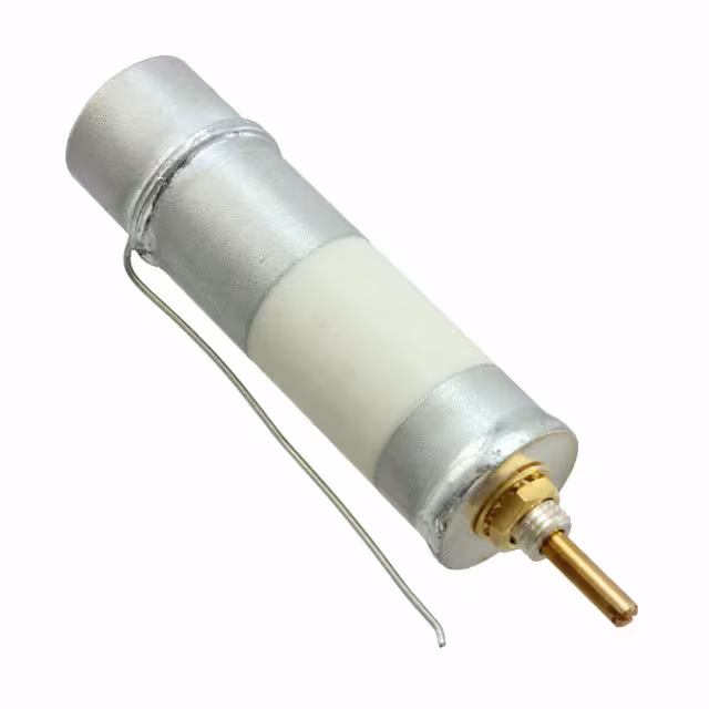 SGNMNC31006E Sprague-Goodman  condensadores de silicio